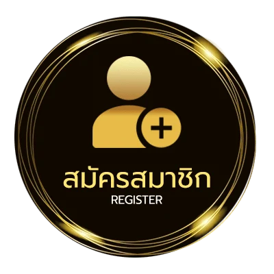 สมัครง่าย gaming beast ง่ายสุด ๆ